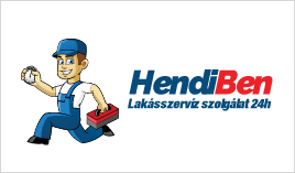 Logó készítés